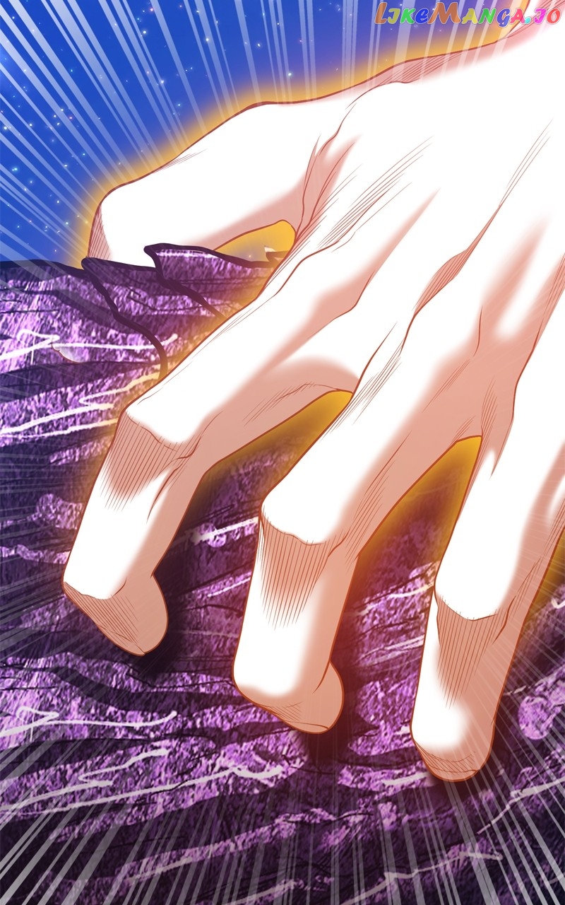 +99 Wooden stick Chapter 72 - page 71