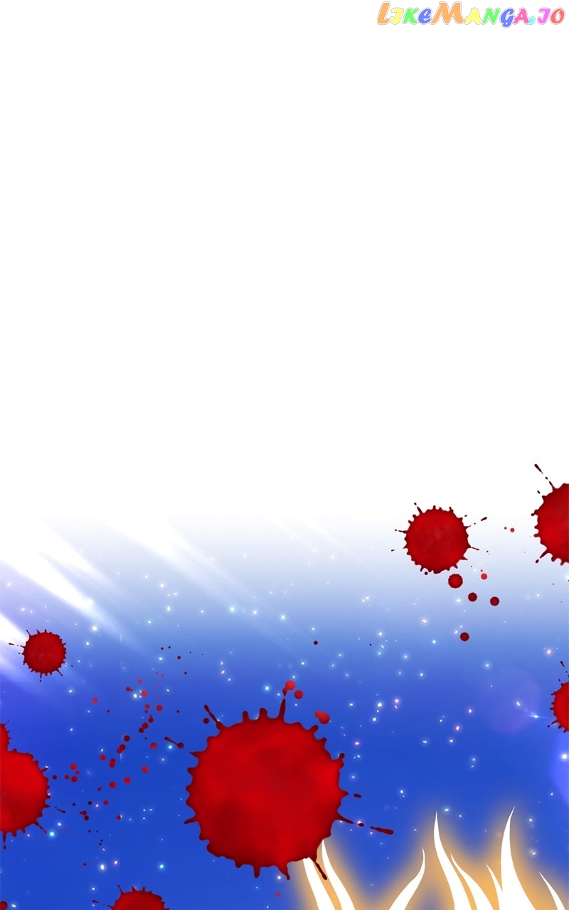 +99 Wooden stick Chapter 72 - page 80