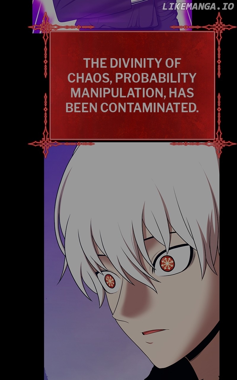 +99 Wooden stick Chapter 97 - page 103