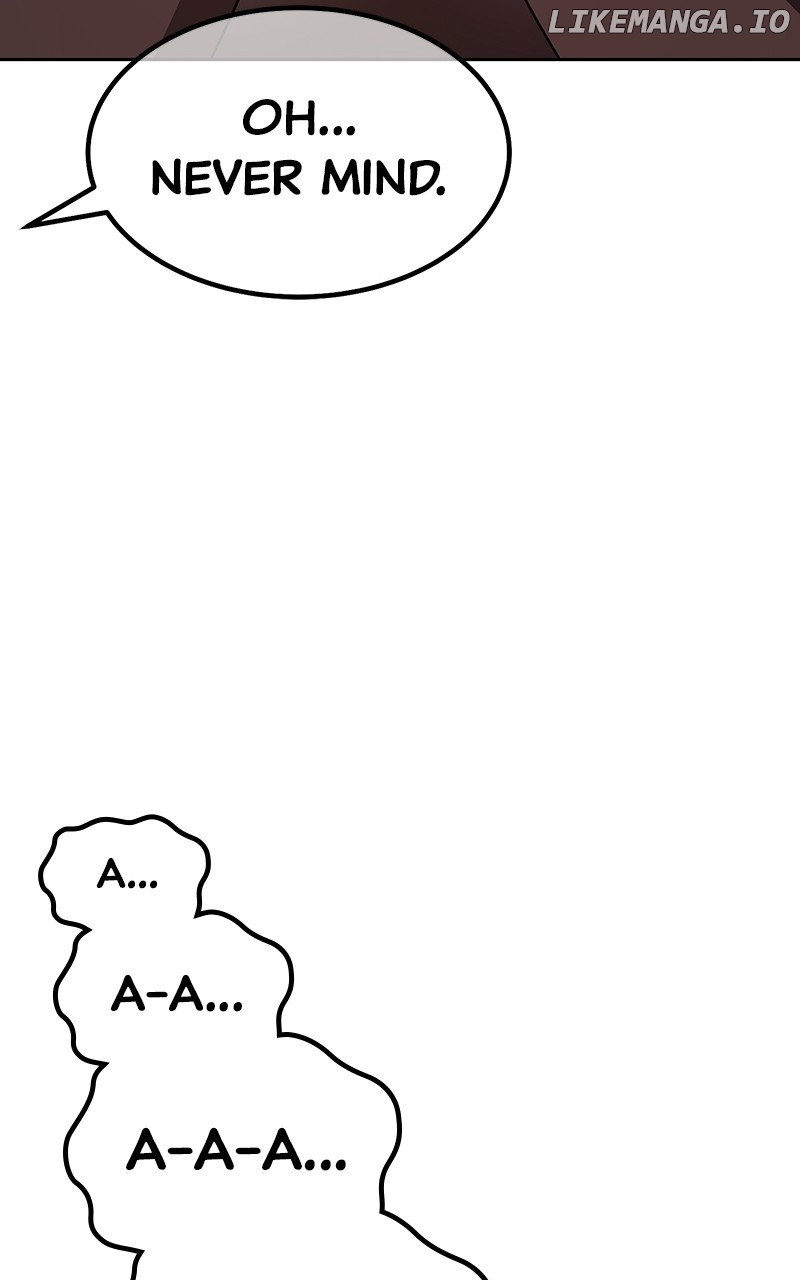 +99 Wooden stick Chapter 97 - page 109