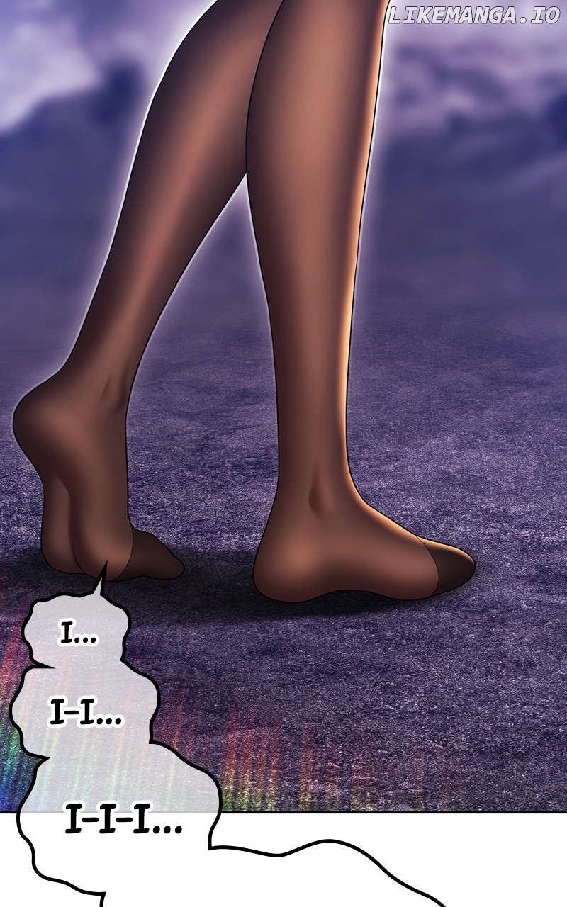 +99 Wooden stick Chapter 97 - page 112