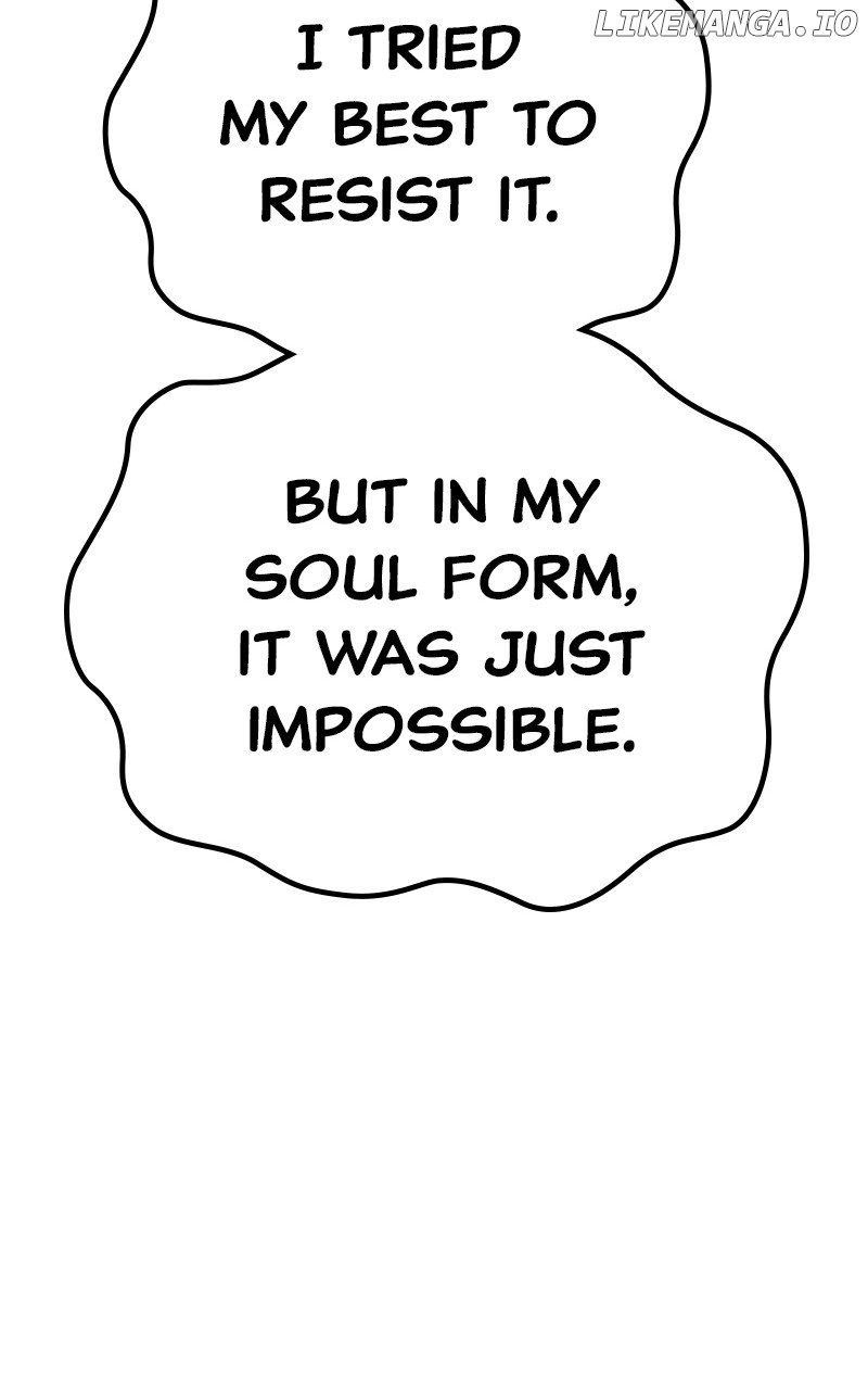+99 Wooden stick Chapter 97 - page 113