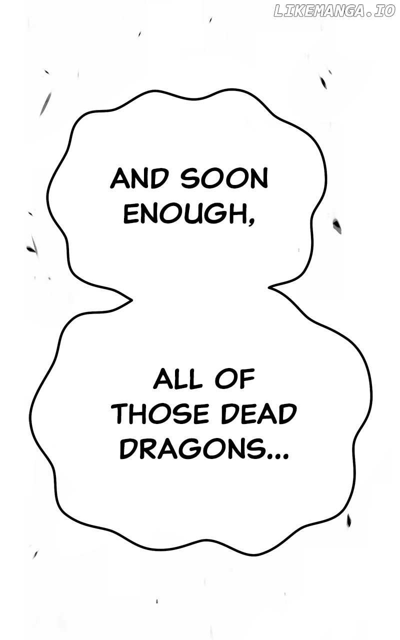 +99 Wooden stick Chapter 97 - page 117