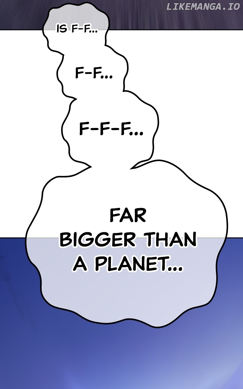 +99 Wooden stick Chapter 97 - page 12