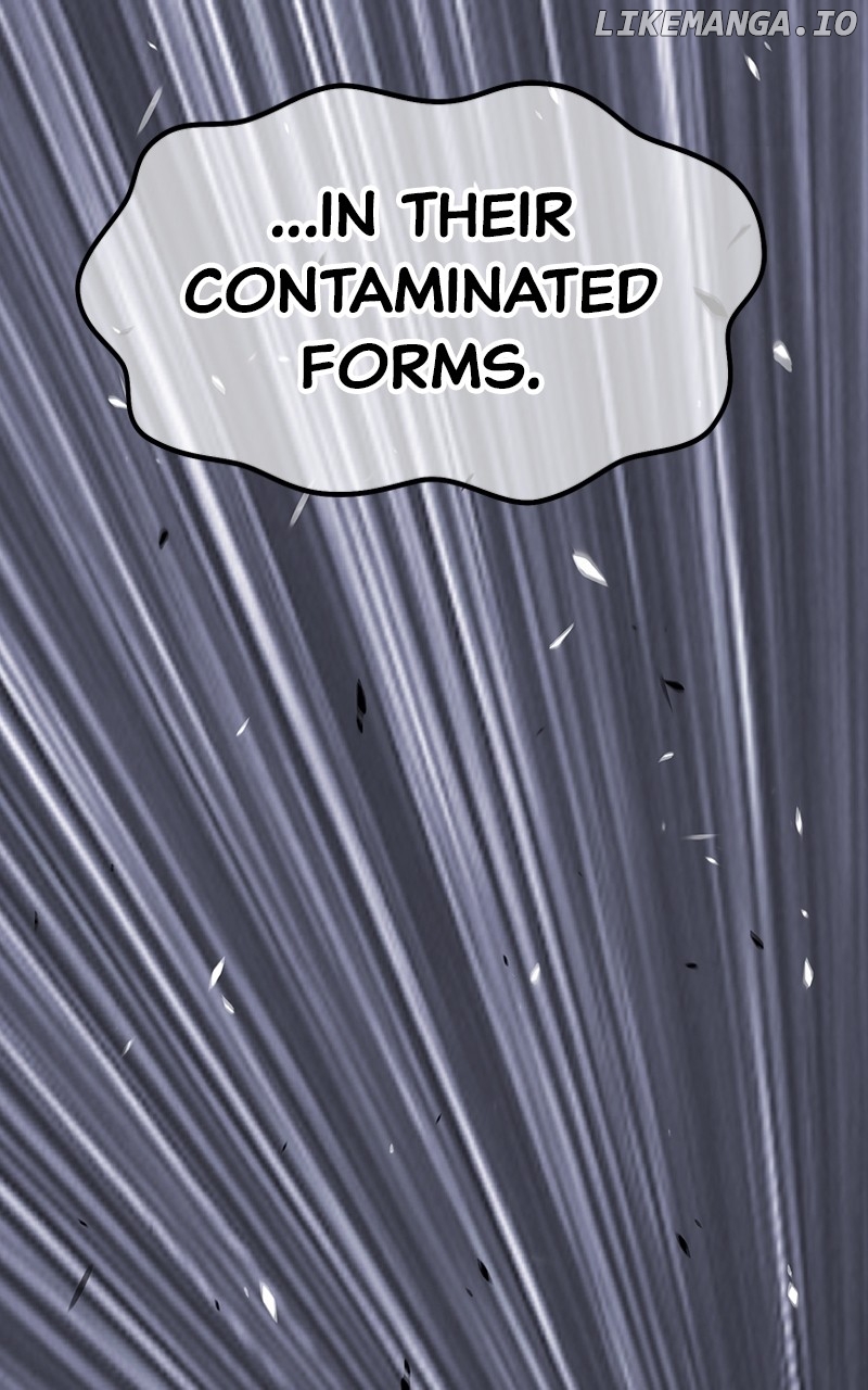 +99 Wooden stick Chapter 97 - page 120