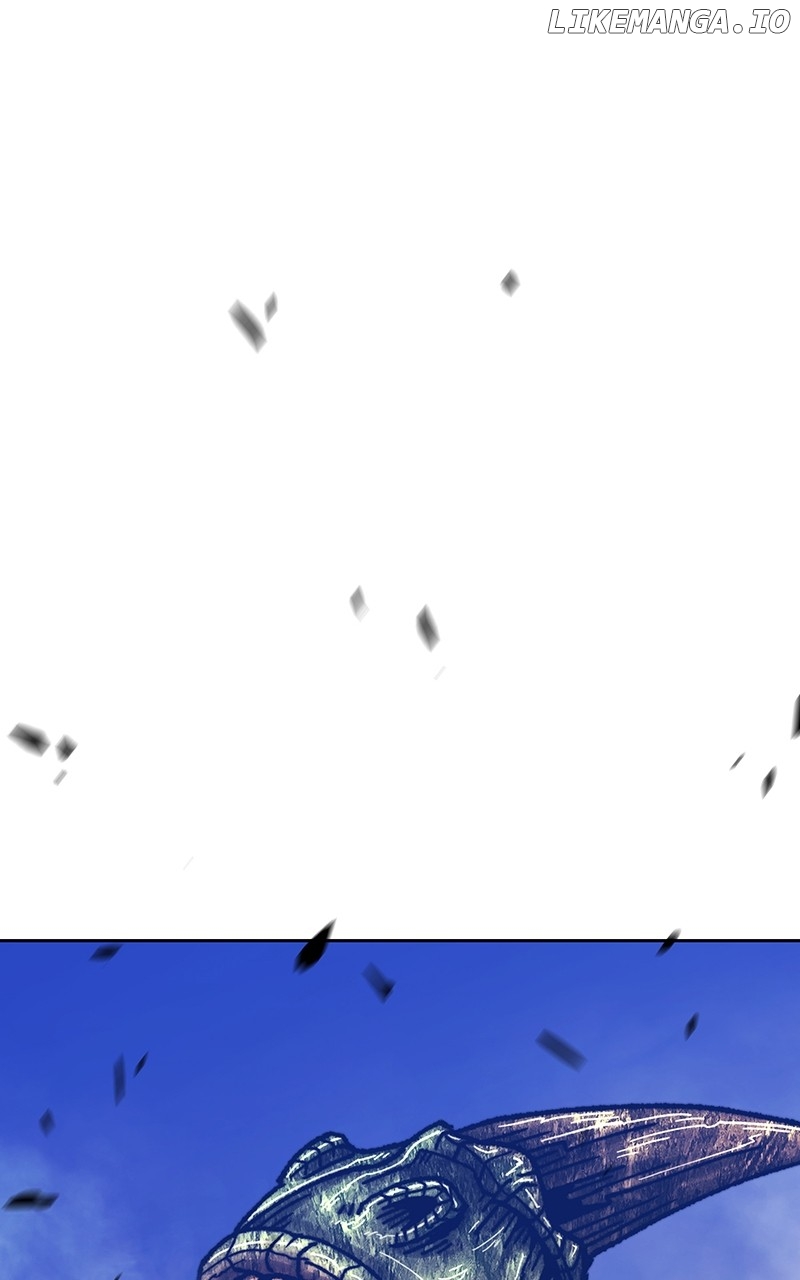 +99 Wooden stick Chapter 97 - page 122