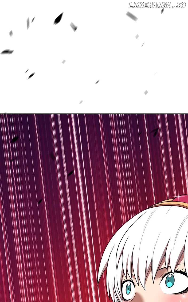 +99 Wooden stick Chapter 97 - page 127