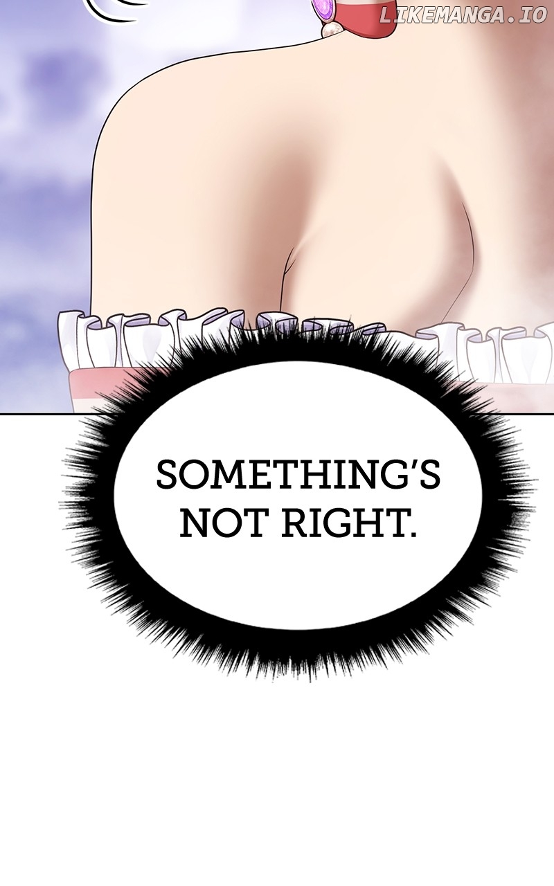 +99 Wooden stick Chapter 97 - page 137