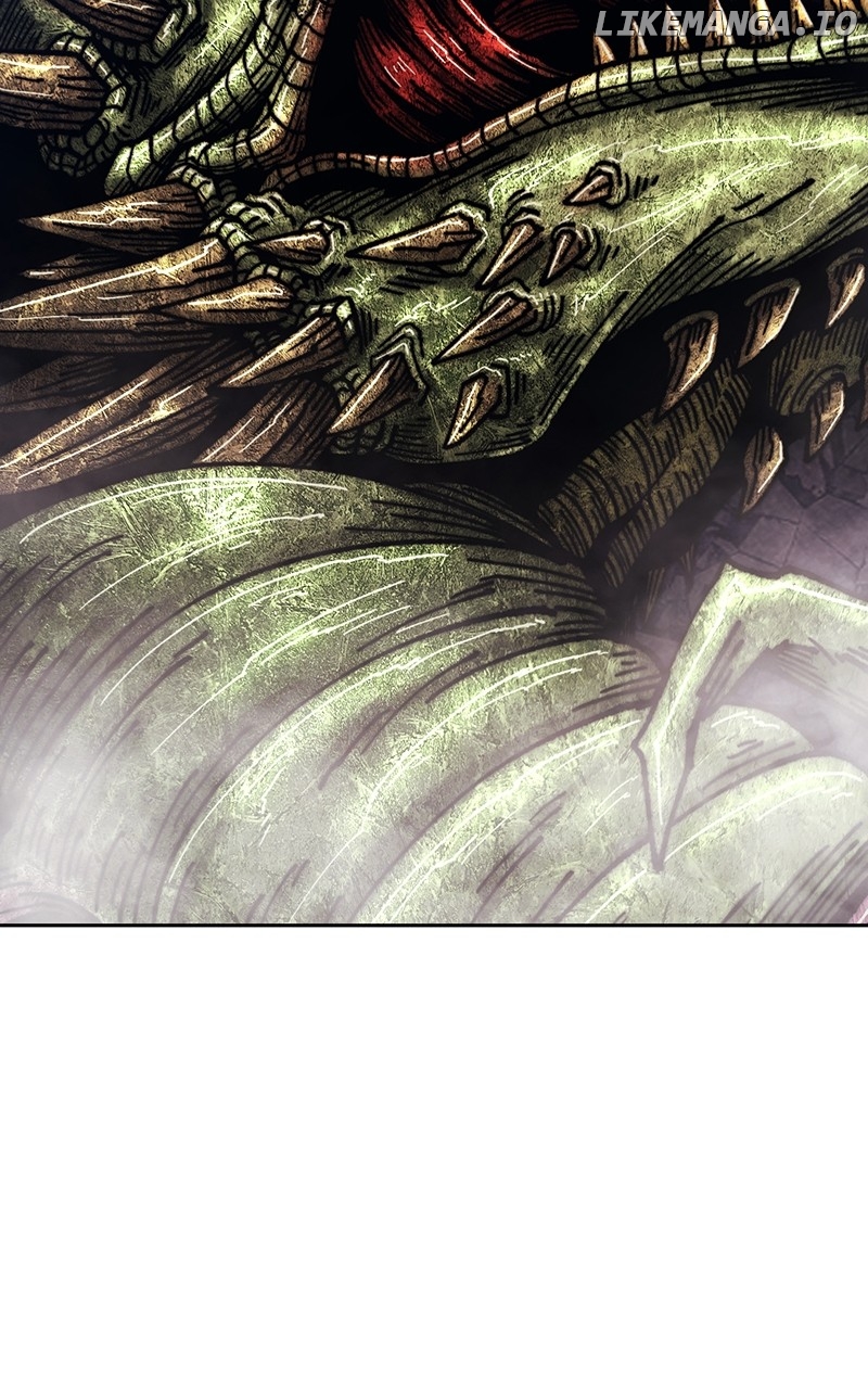 +99 Wooden stick Chapter 97 - page 140