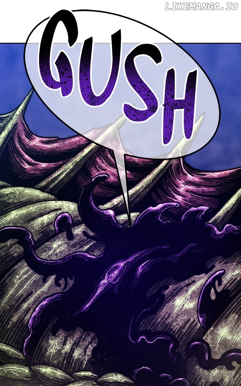 +99 Wooden stick Chapter 97 - page 141