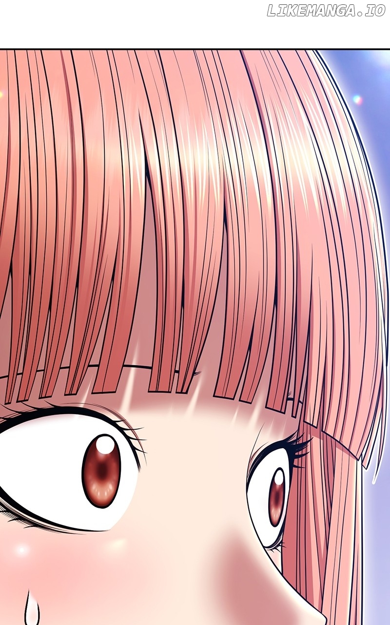 +99 Wooden stick Chapter 97 - page 146