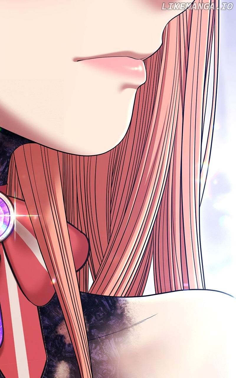 +99 Wooden stick Chapter 97 - page 148