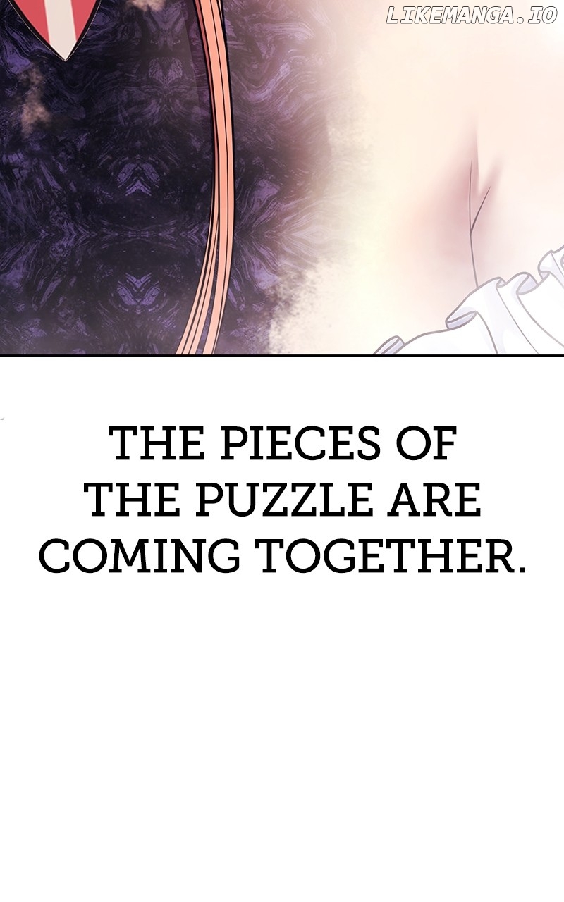 +99 Wooden stick Chapter 97 - page 149