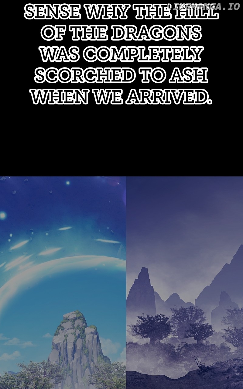+99 Wooden stick Chapter 97 - page 151