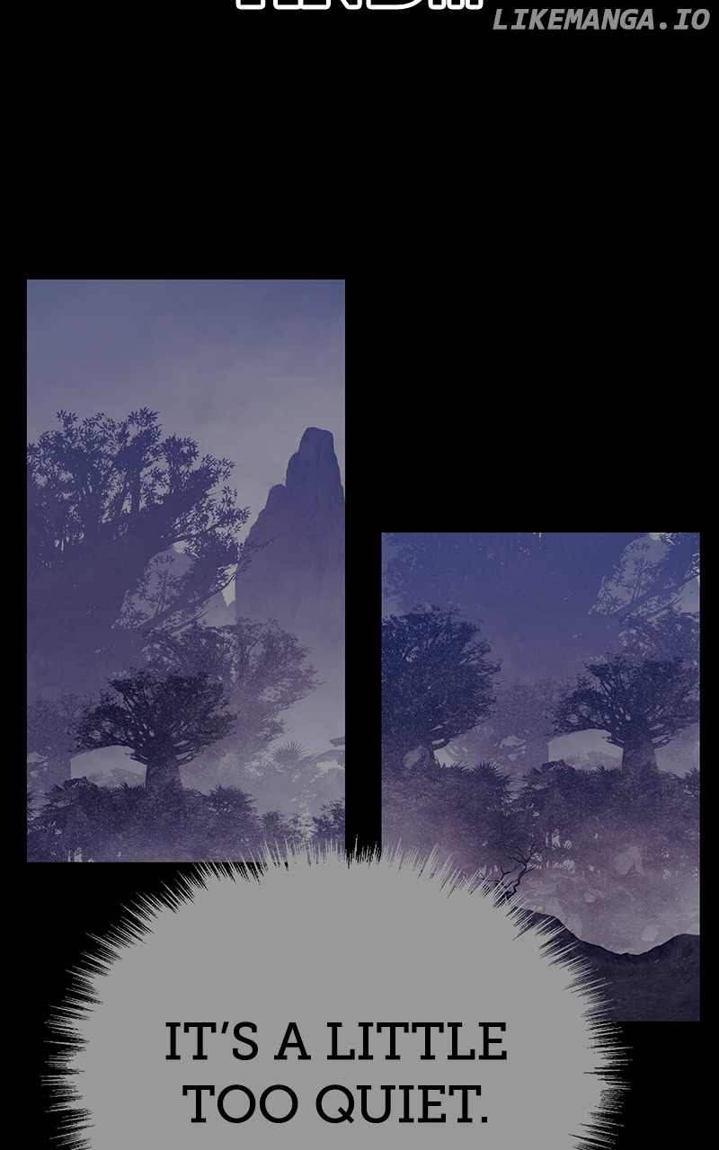 +99 Wooden stick Chapter 97 - page 153