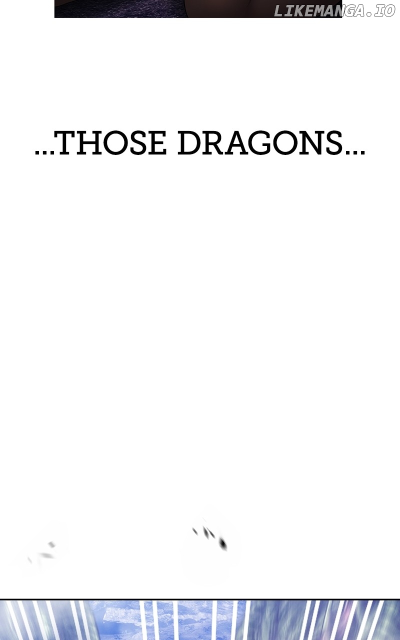 +99 Wooden stick Chapter 97 - page 167