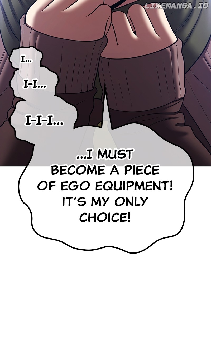 +99 Wooden stick Chapter 97 - page 177