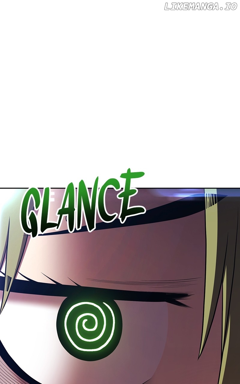 +99 Wooden stick Chapter 97 - page 178