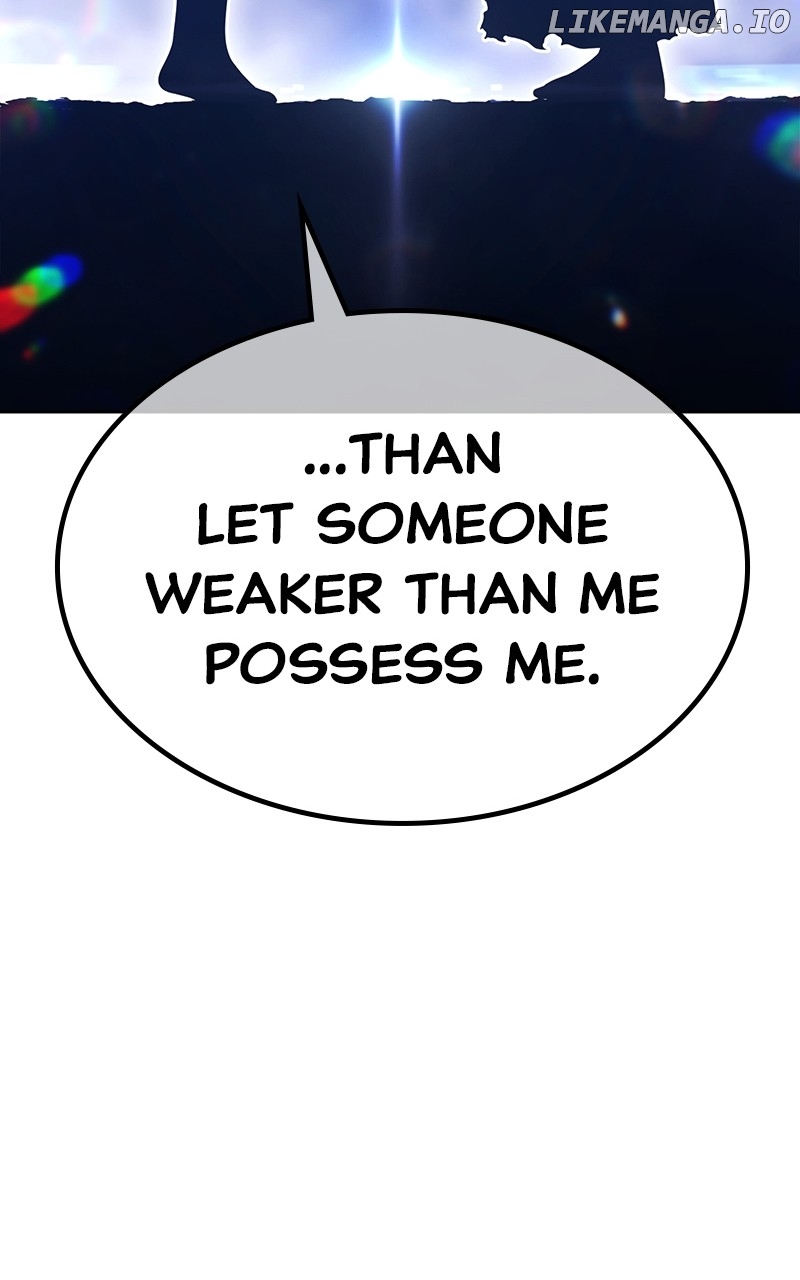 +99 Wooden stick Chapter 97 - page 182