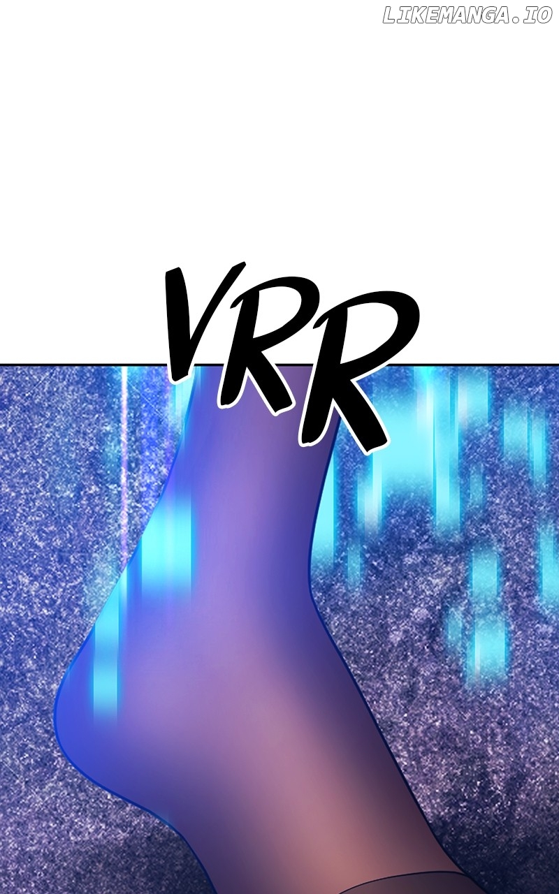 +99 Wooden stick Chapter 97 - page 183