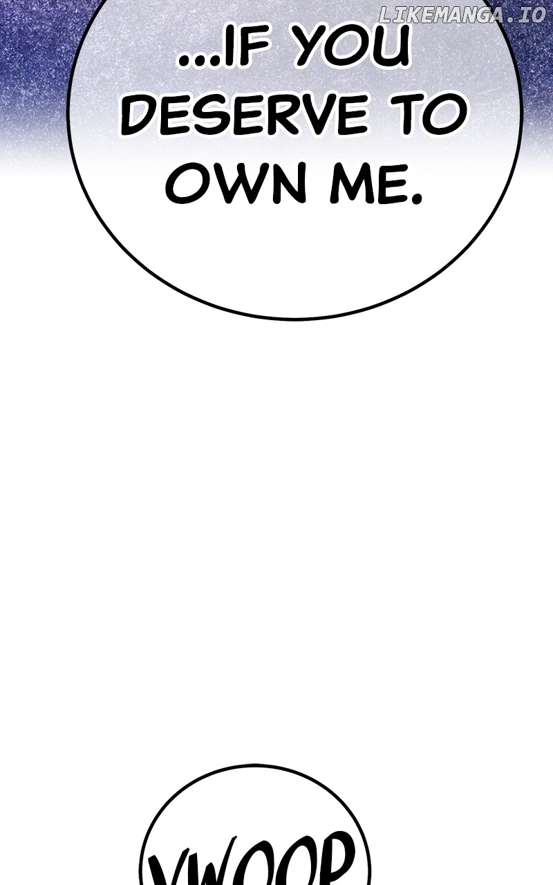 +99 Wooden stick Chapter 97 - page 188