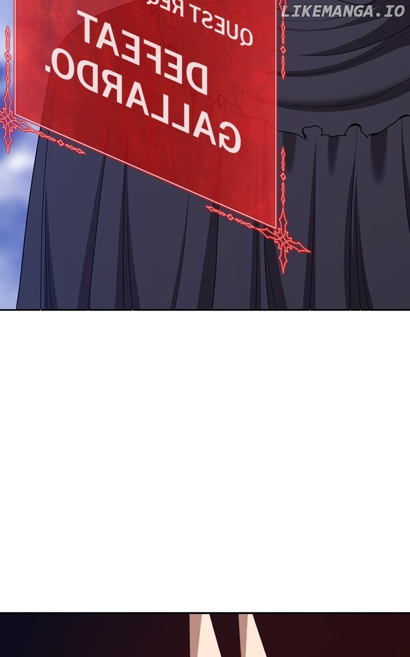 +99 Wooden stick Chapter 97 - page 194