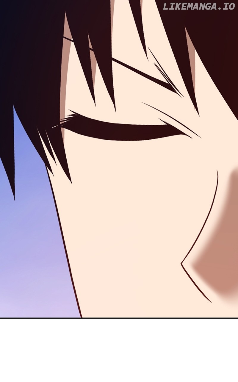 +99 Wooden stick Chapter 97 - page 195