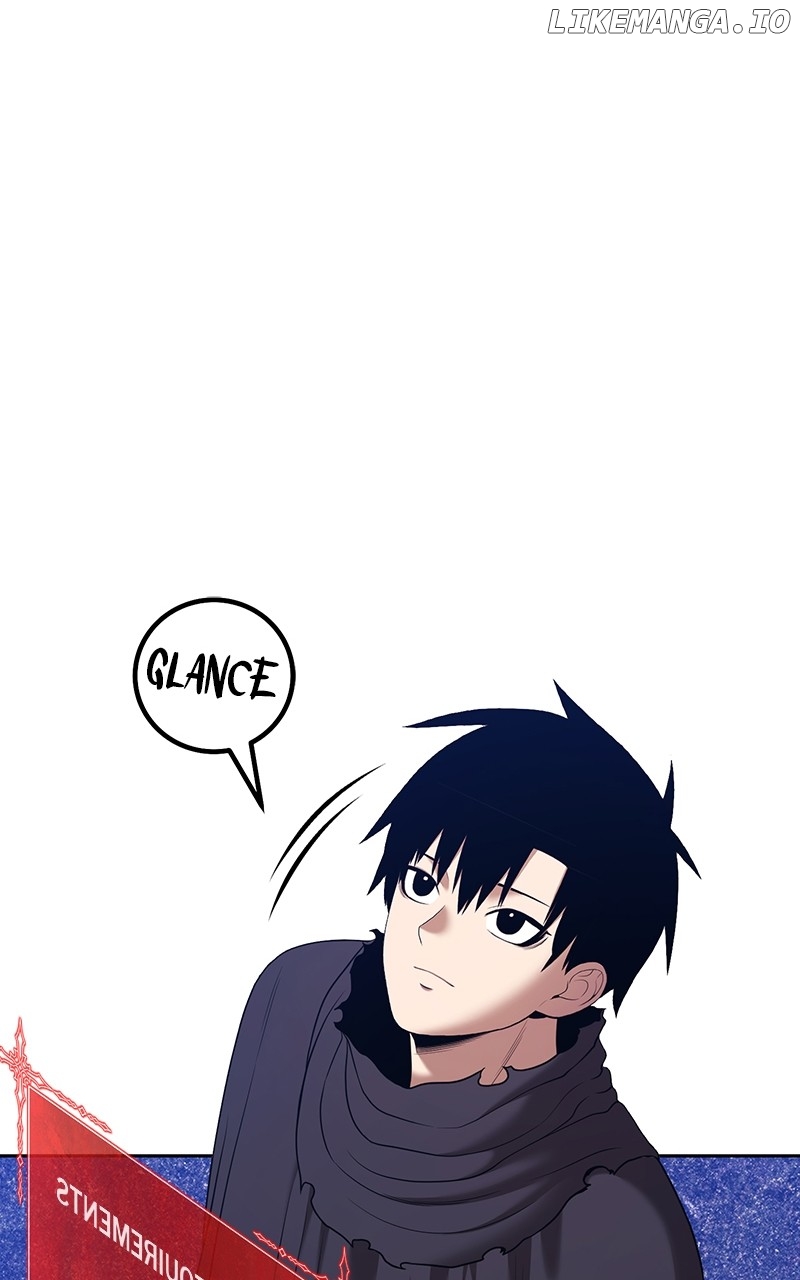 +99 Wooden stick Chapter 97 - page 196