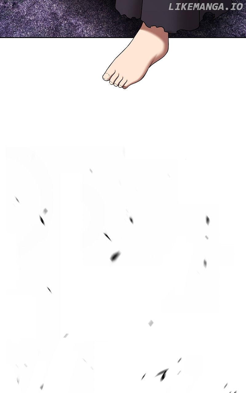 +99 Wooden stick Chapter 97 - page 198