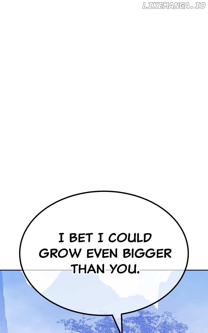 +99 Wooden stick Chapter 97 - page 2