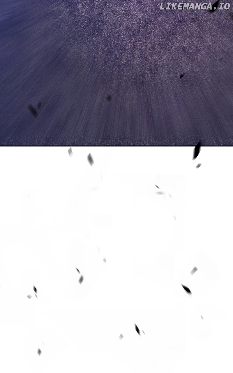 +99 Wooden stick Chapter 97 - page 200