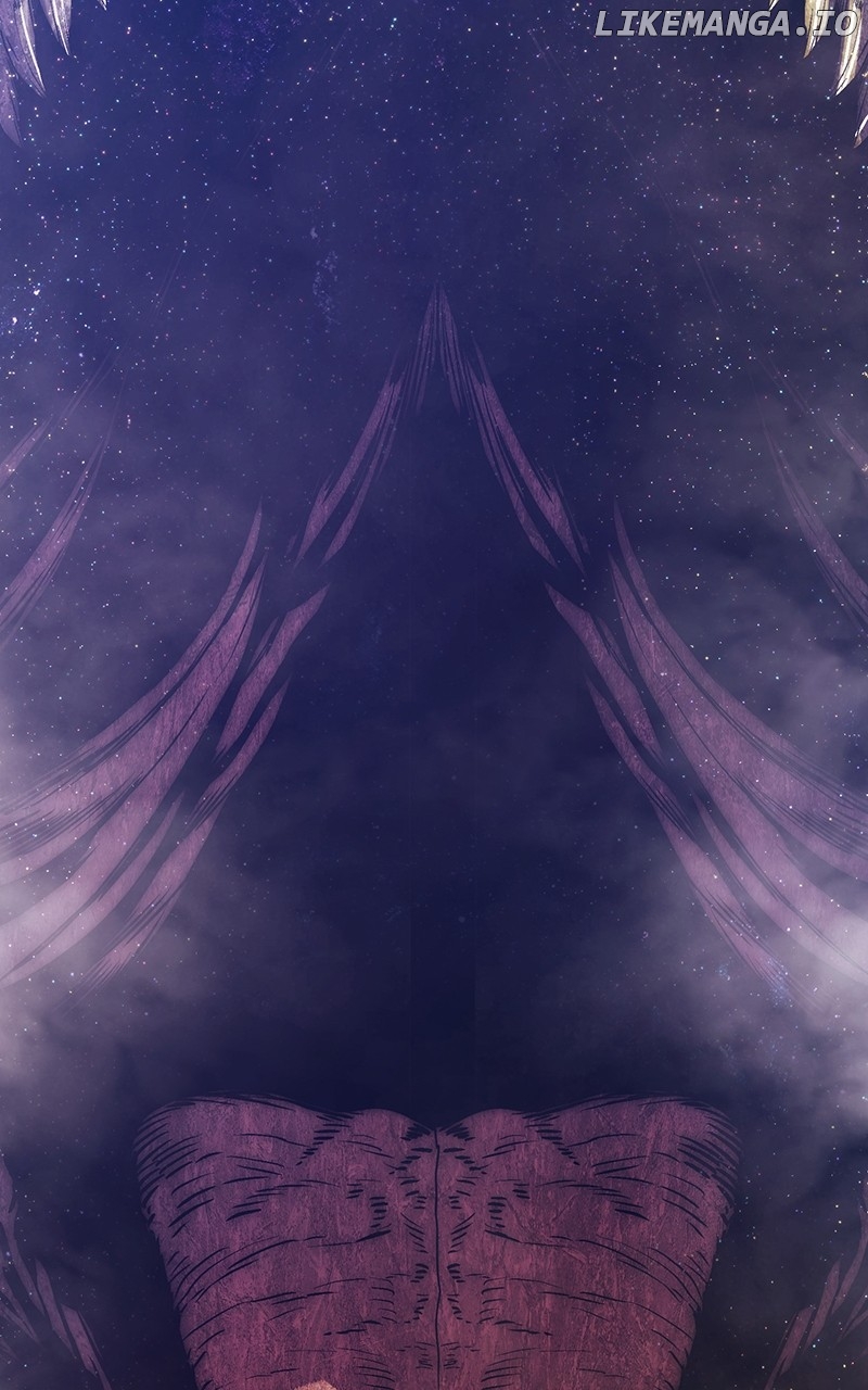 +99 Wooden stick Chapter 97 - page 204