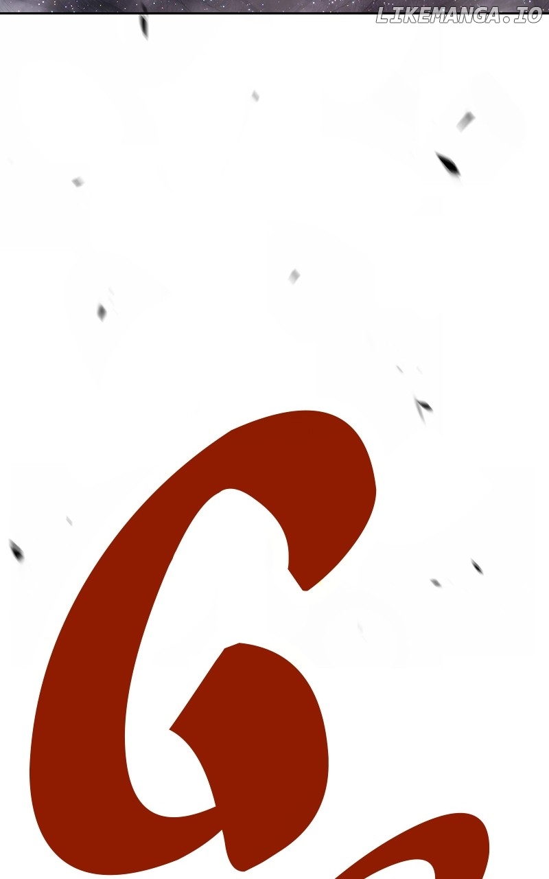 +99 Wooden stick Chapter 97 - page 206