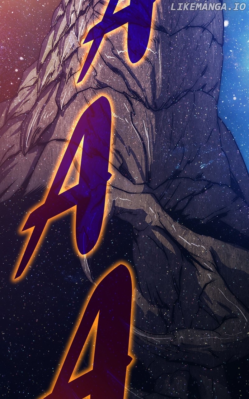 +99 Wooden stick Chapter 97 - page 209