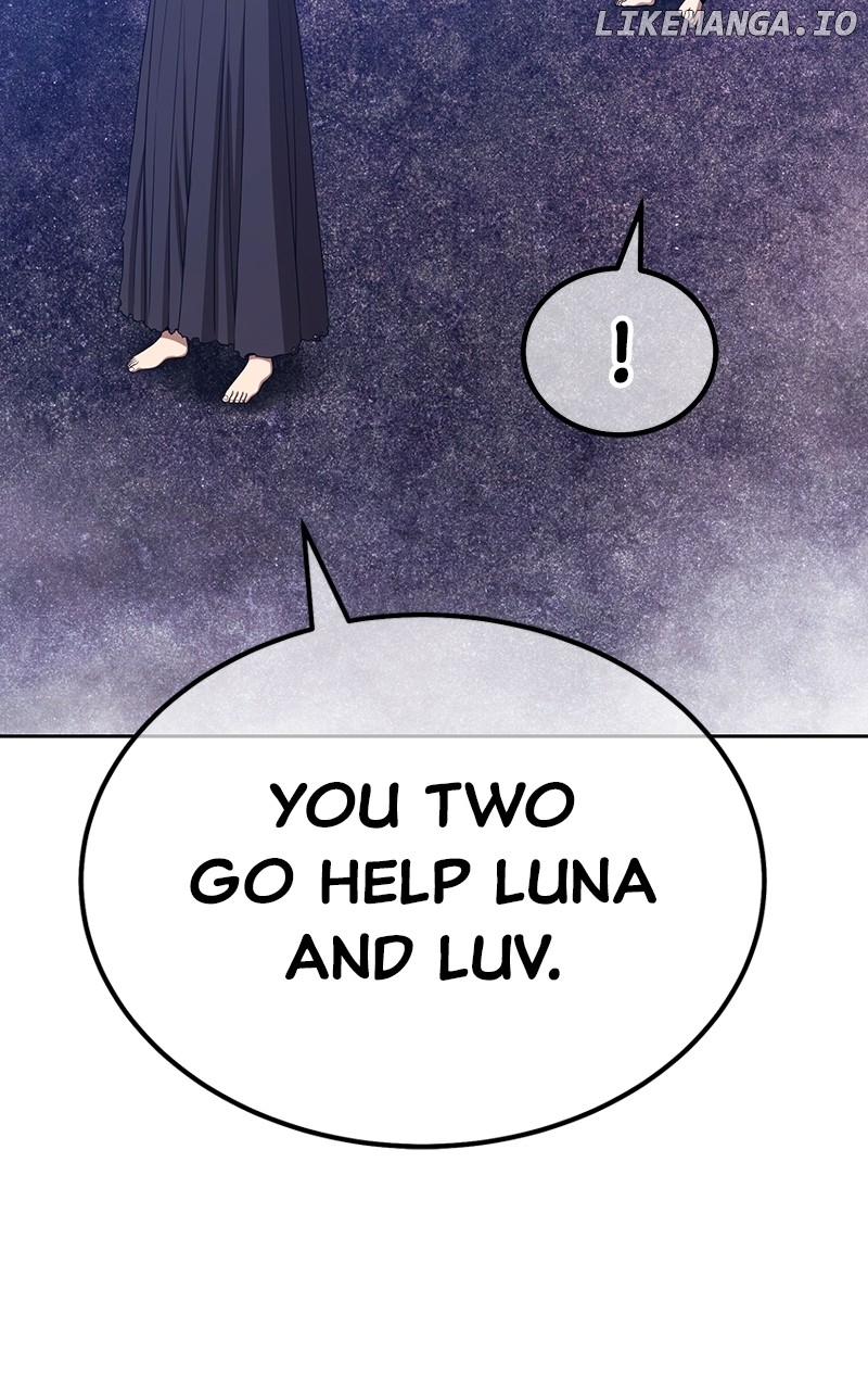 +99 Wooden stick Chapter 97 - page 223