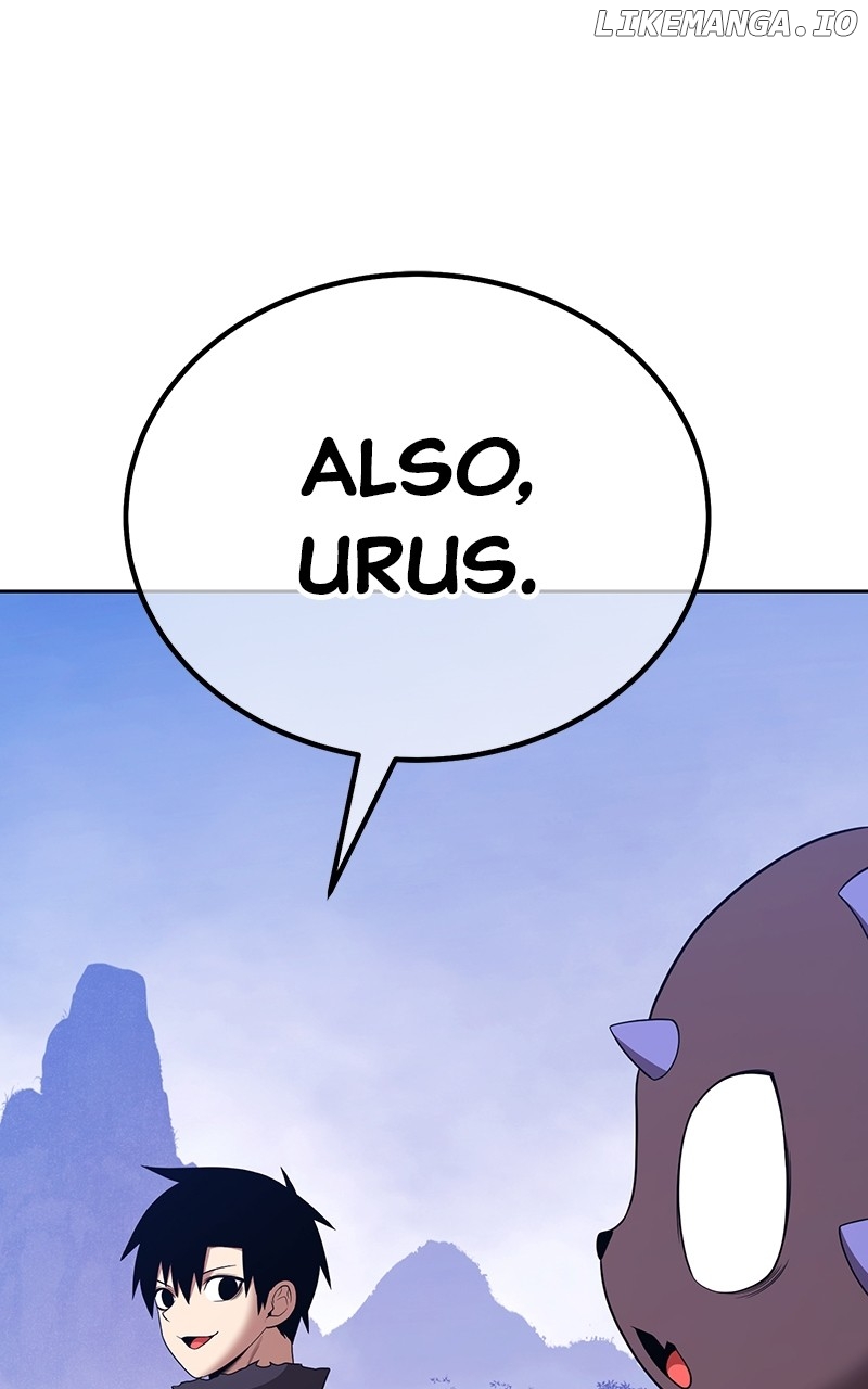 +99 Wooden stick Chapter 97 - page 227