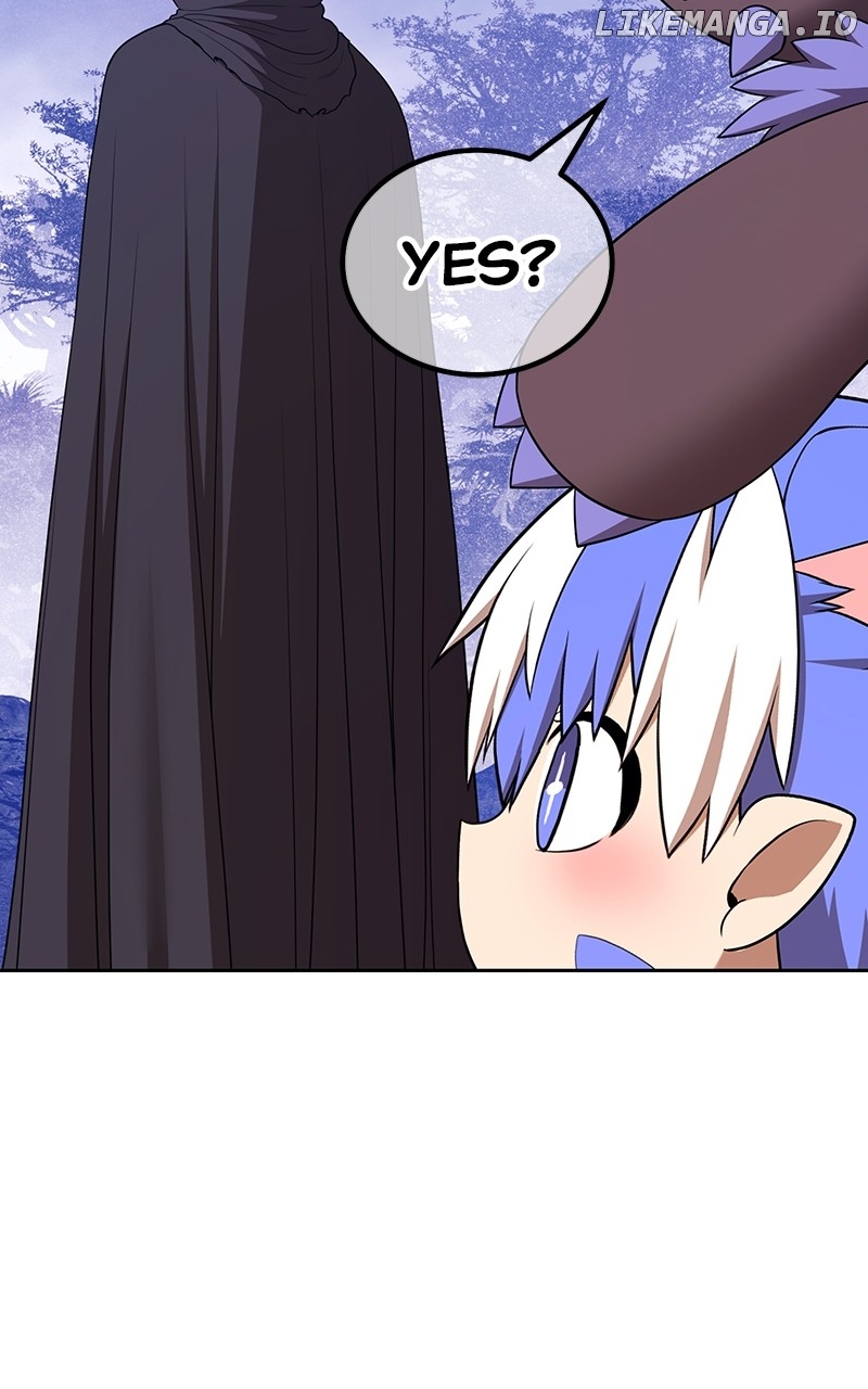 +99 Wooden stick Chapter 97 - page 228