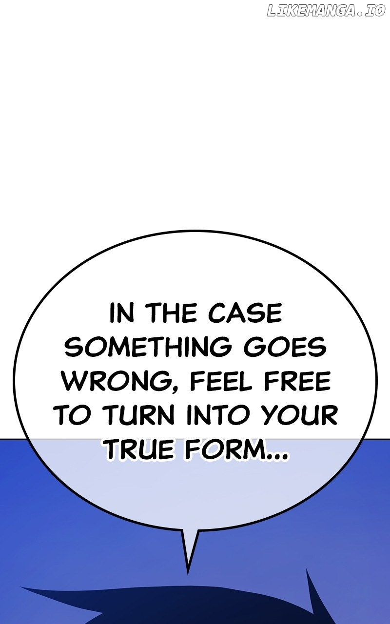 +99 Wooden stick Chapter 97 - page 229