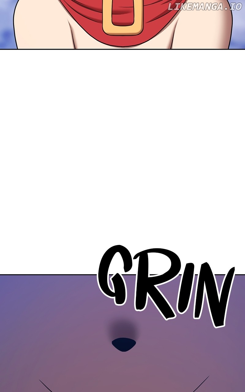 +99 Wooden stick Chapter 97 - page 233