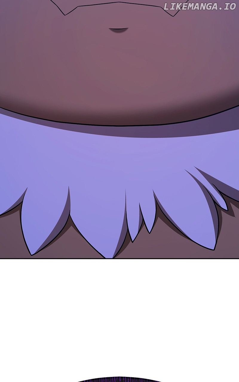 +99 Wooden stick Chapter 97 - page 234