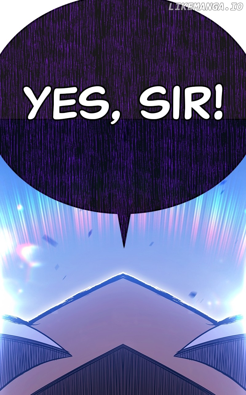+99 Wooden stick Chapter 97 - page 235