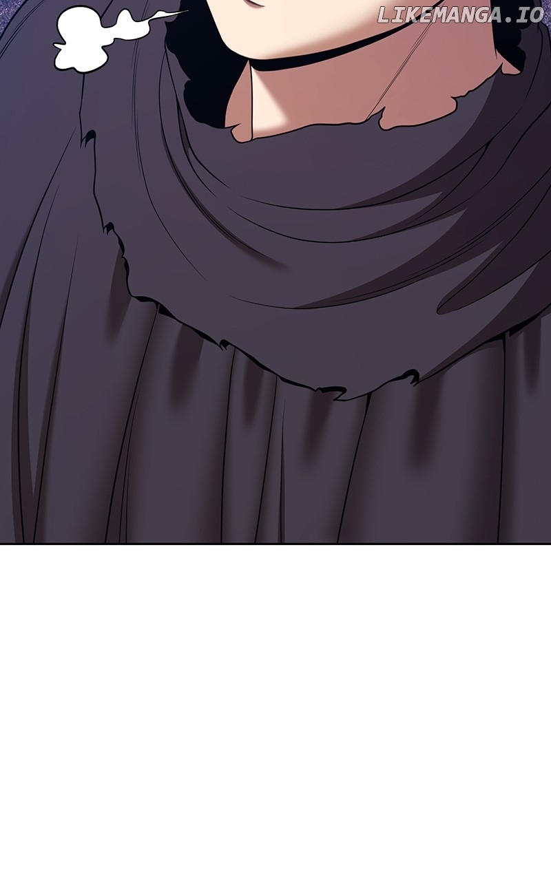 +99 Wooden stick Chapter 97 - page 243
