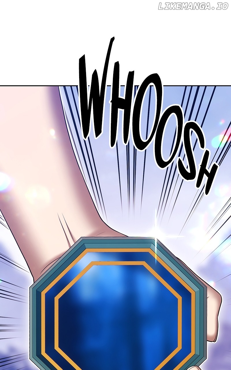 +99 Wooden stick Chapter 97 - page 253