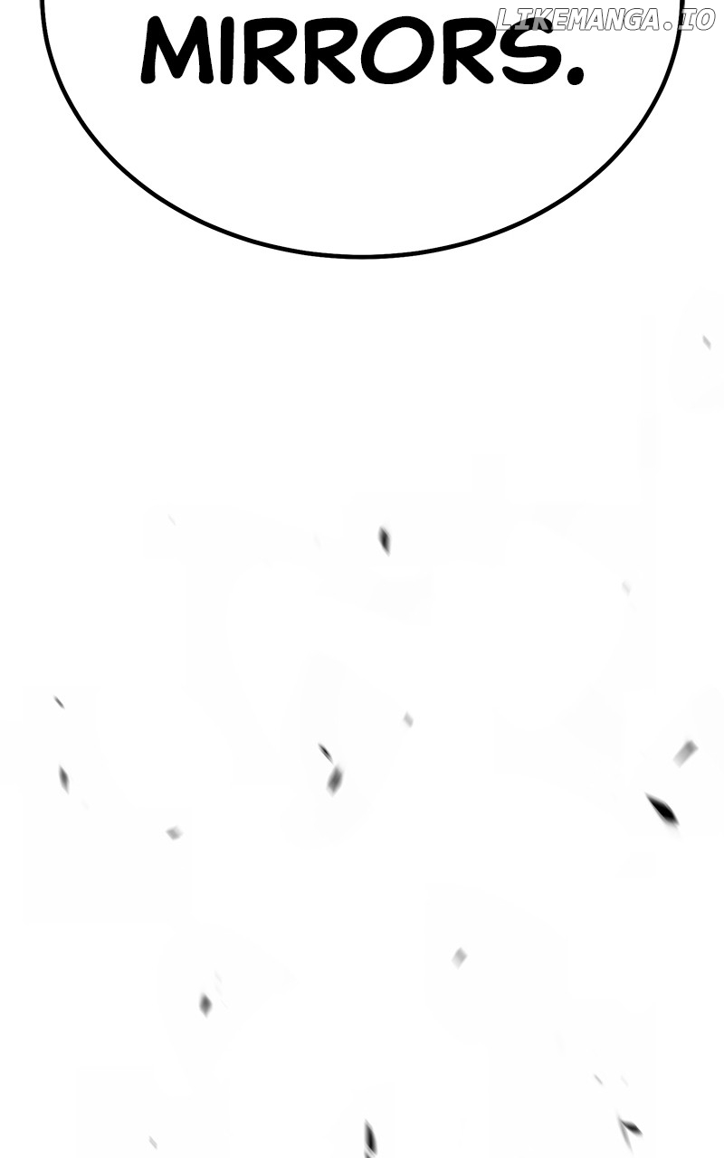 +99 Wooden stick Chapter 97 - page 257