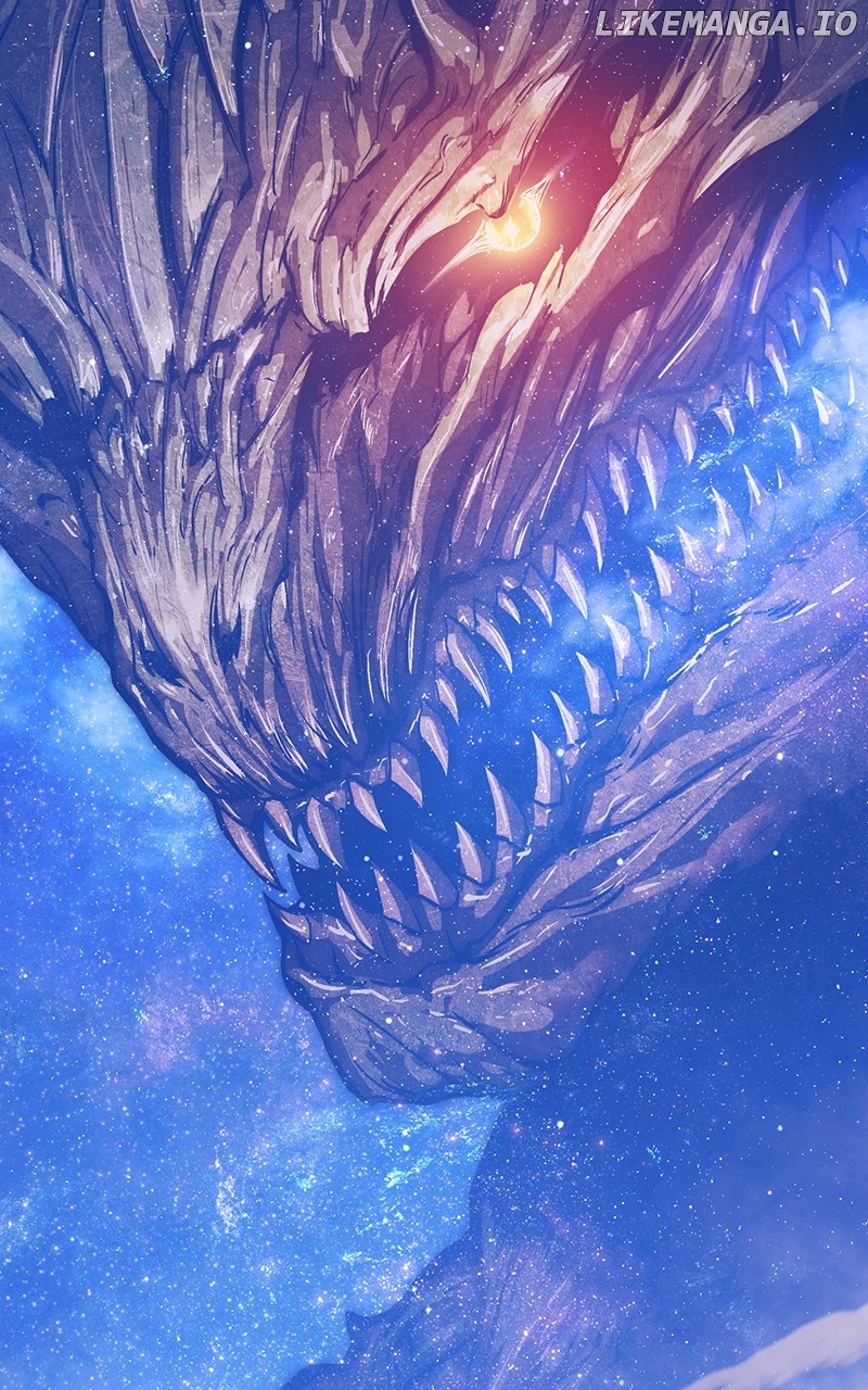 +99 Wooden stick Chapter 97 - page 27
