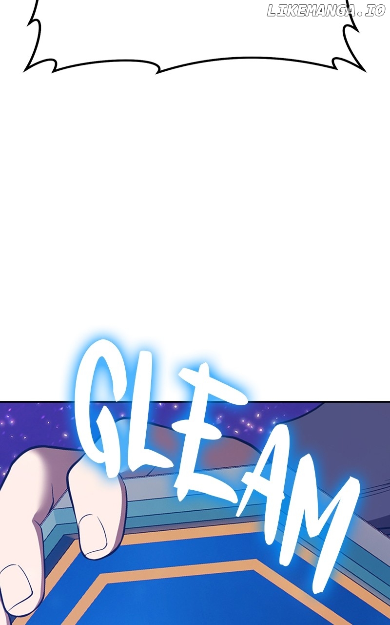 +99 Wooden stick Chapter 97 - page 270