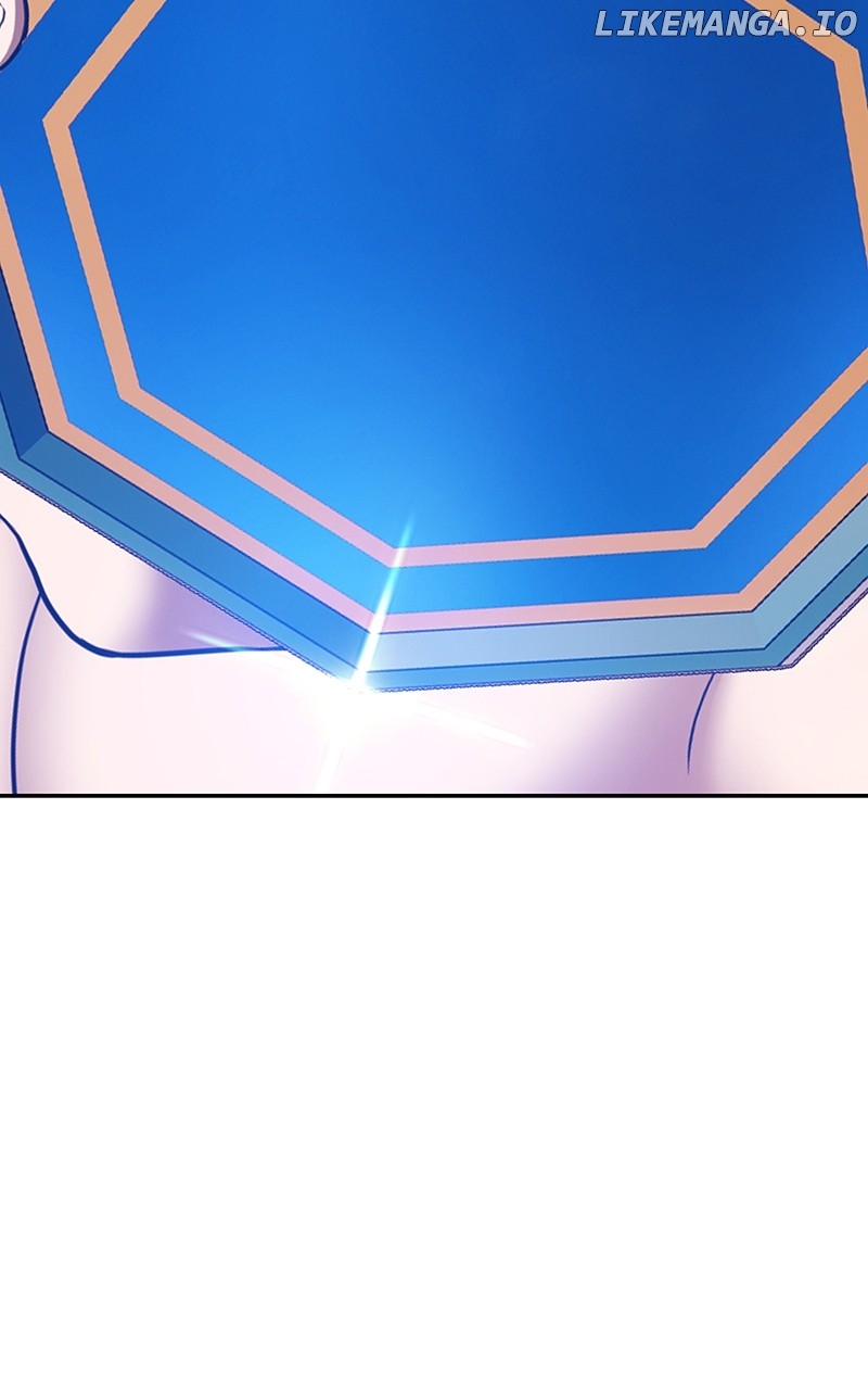 +99 Wooden stick Chapter 97 - page 271