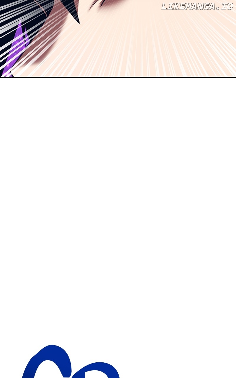 +99 Wooden stick Chapter 97 - page 275