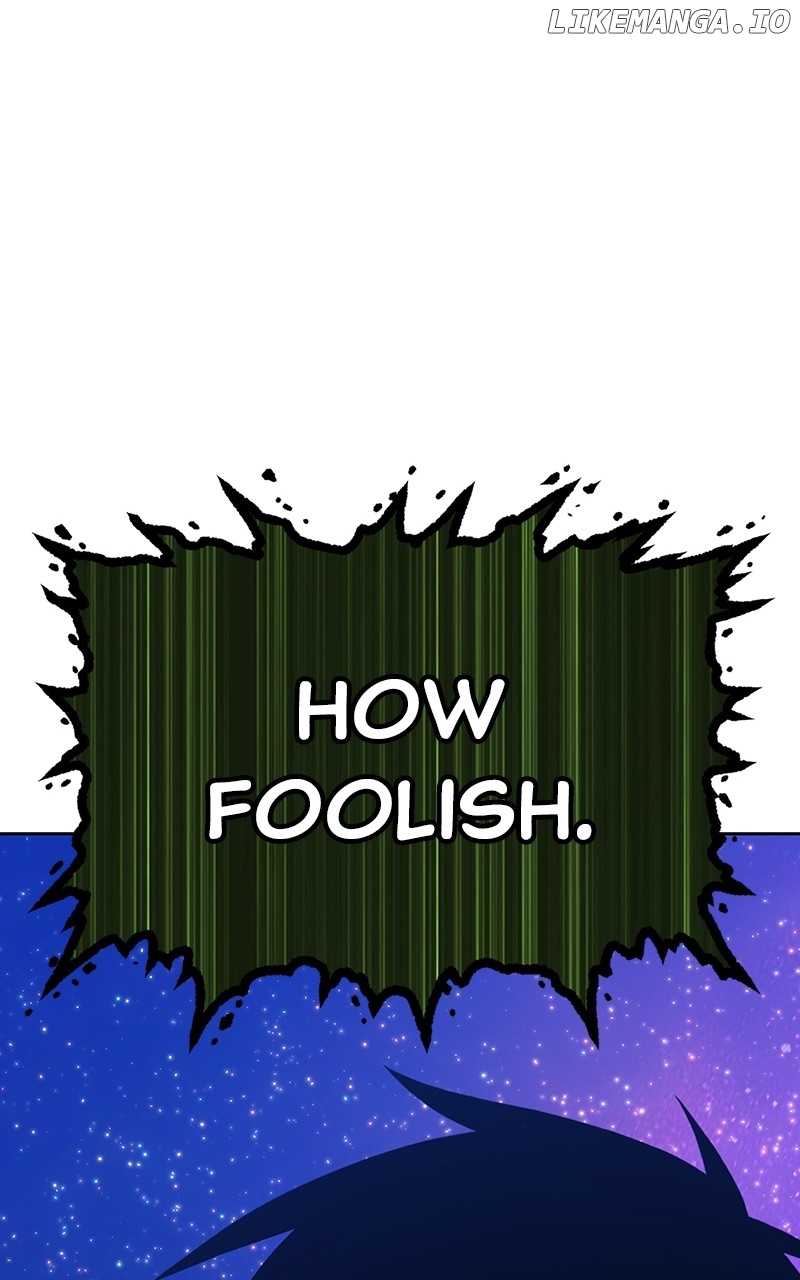 +99 Wooden stick Chapter 97 - page 280