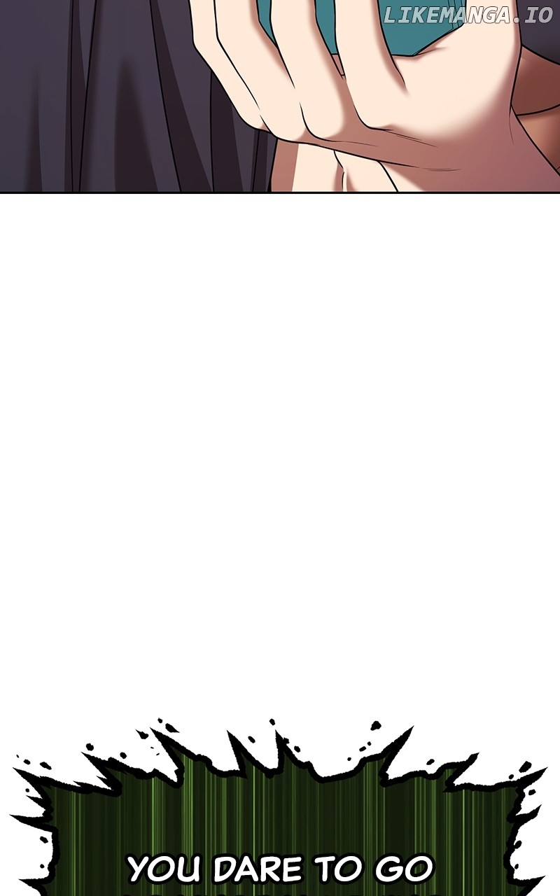 +99 Wooden stick Chapter 97 - page 282